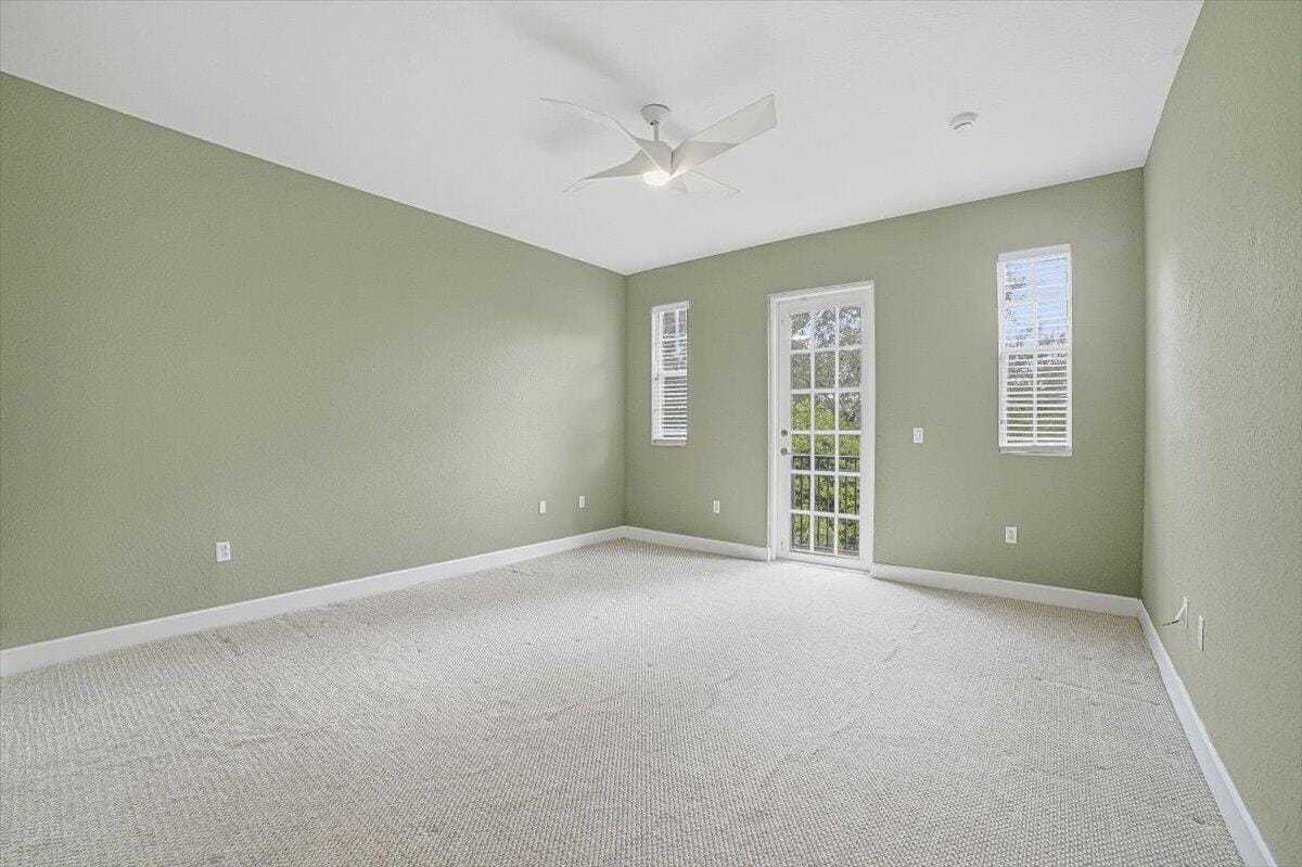 8706 Blaze Court, Davie, FL 33328 photo 21