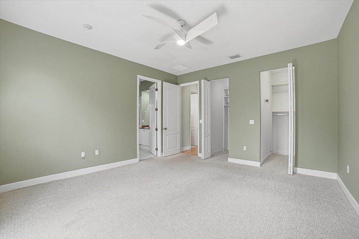 8706 Blaze Court, Davie, FL 33328 photo 22