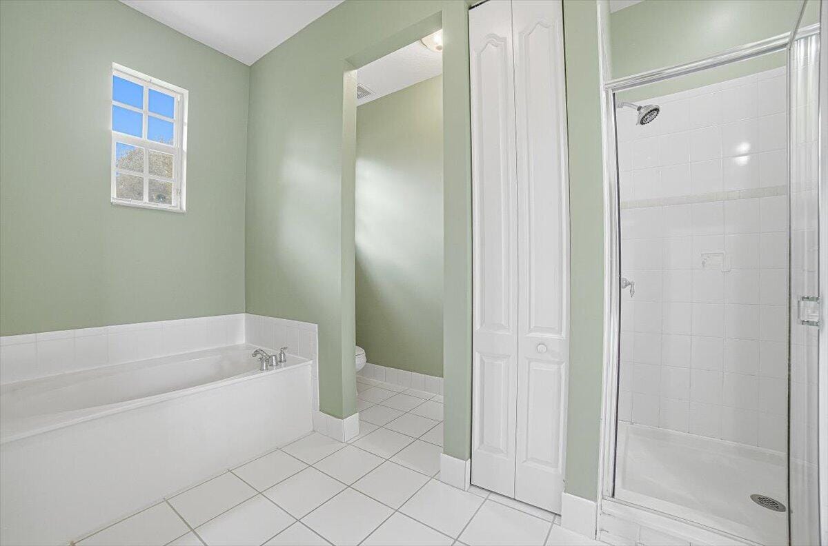 8706 Blaze Court, Davie, FL 33328 photo 24