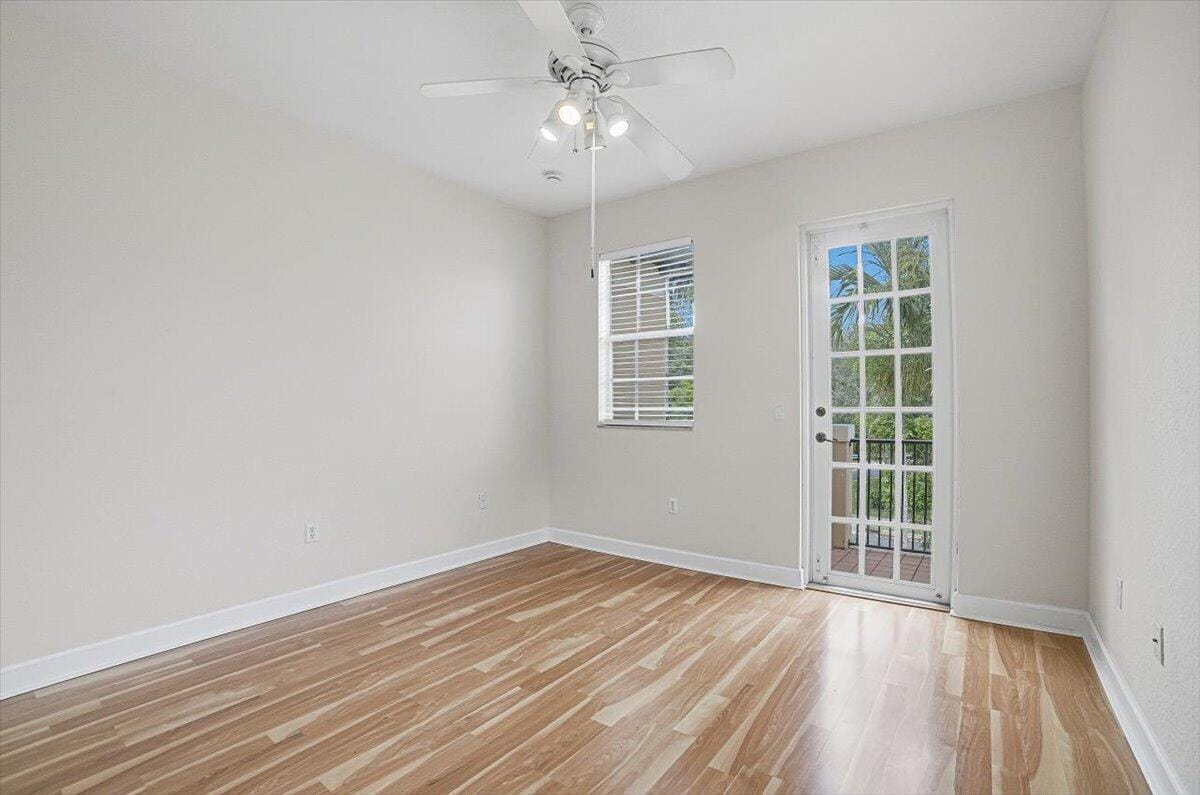 8706 Blaze Court, Davie, FL 33328 photo 26