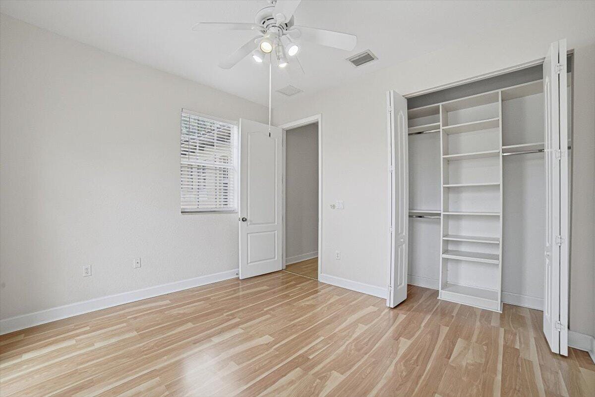 8706 Blaze Court, Davie, FL 33328 photo 27