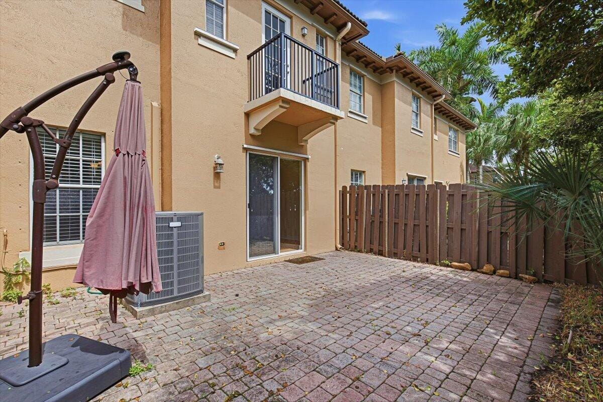 8706 Blaze Court, Davie, FL 33328 photo 30