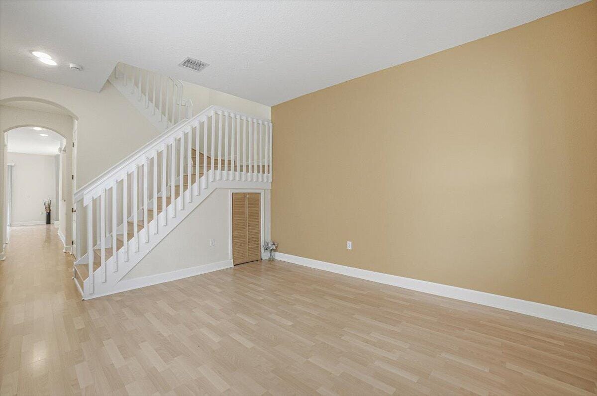 8706 Blaze Court — photo 6