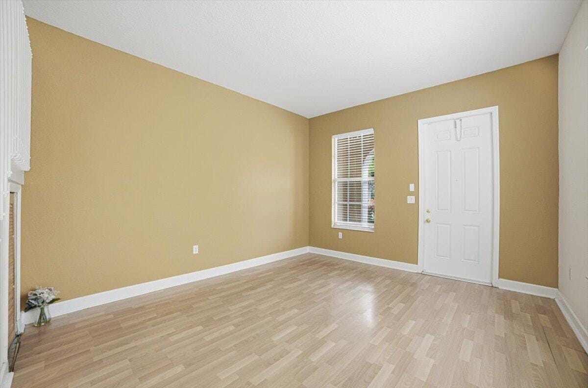 8706 Blaze Court — photo 7
