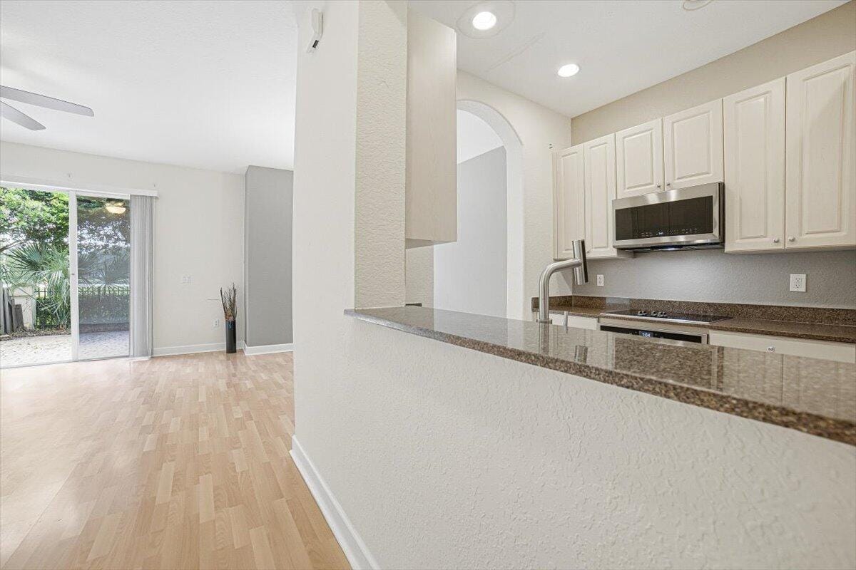 8706 Blaze Court — photo 8