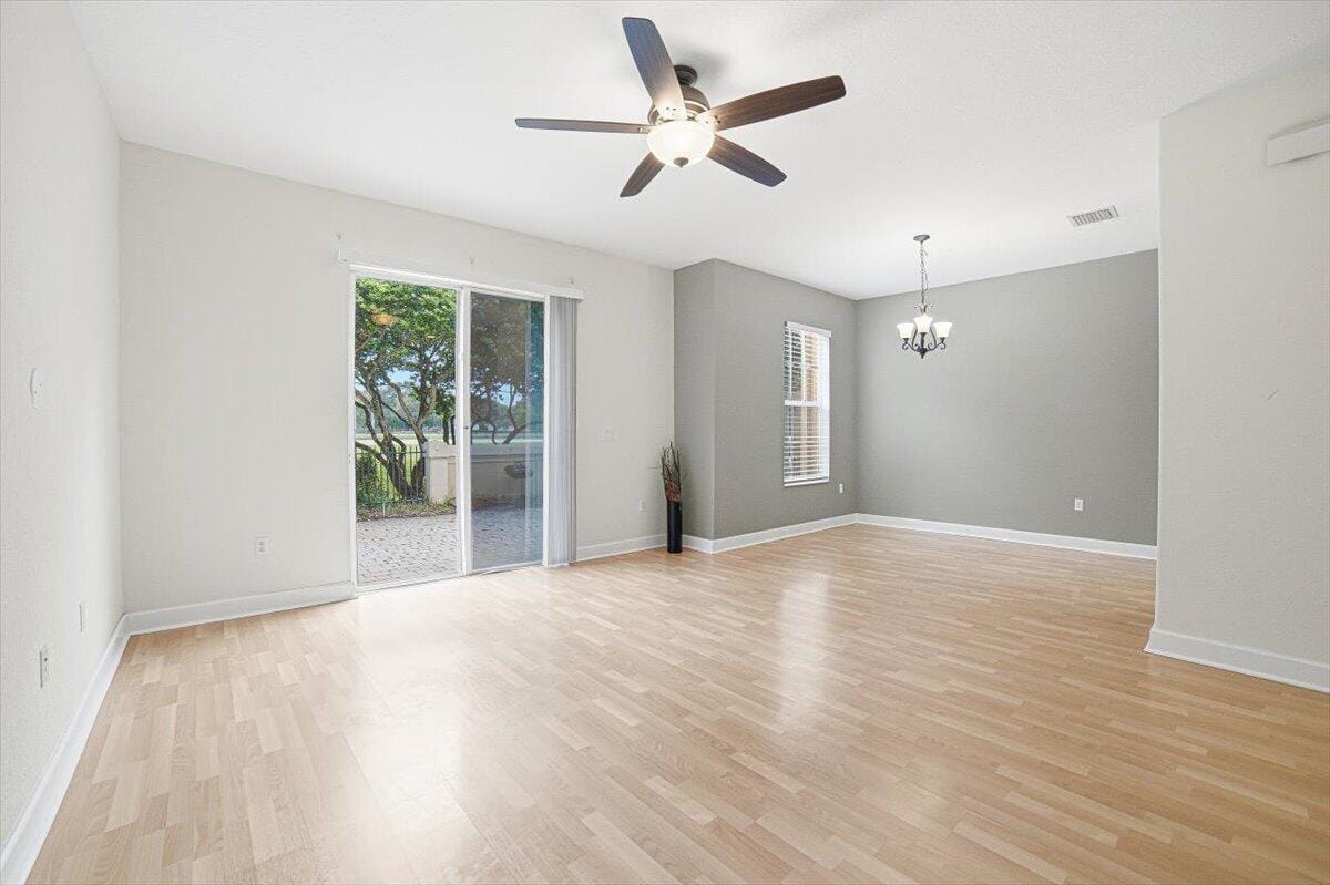 8706 Blaze Court — photo 9