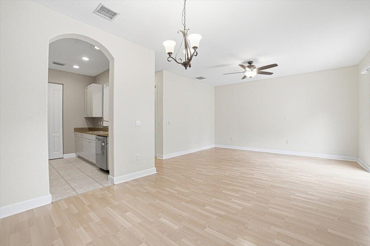 8706 Blaze Court — photo 10