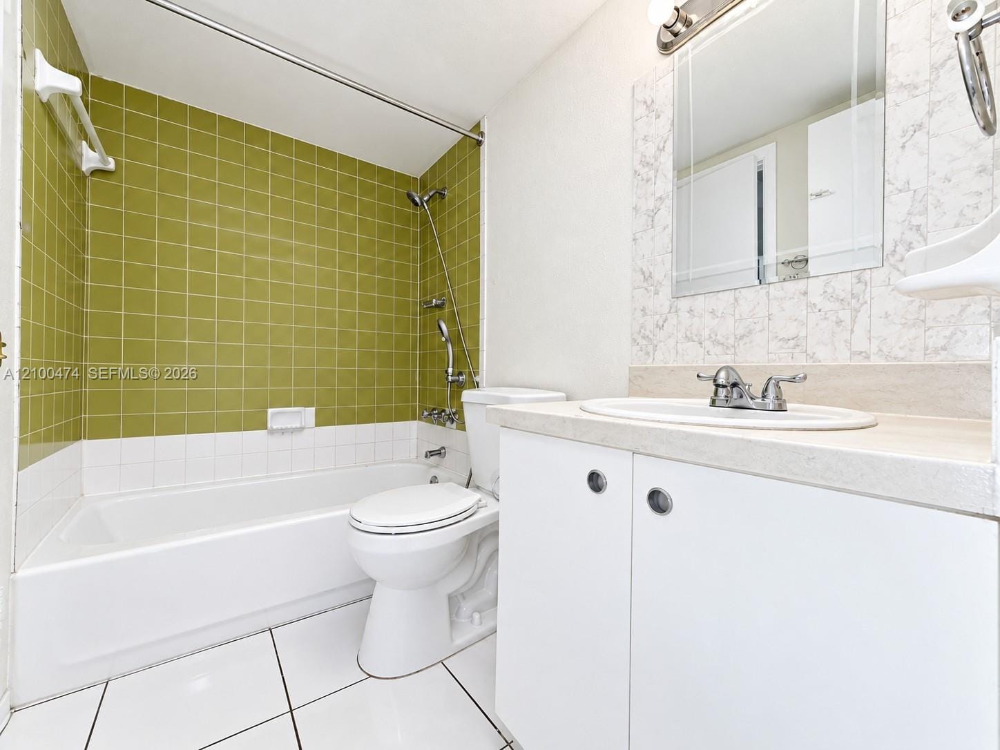 17101 NW 57th Avenue 112, Miami Gardens, FL 33055 photo 11