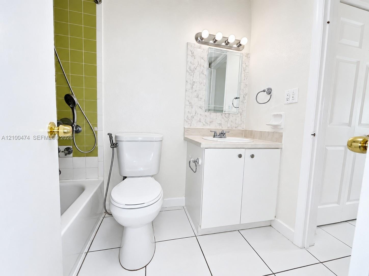 17101 NW 57th Avenue 112, Miami Gardens, FL 33055 photo 12