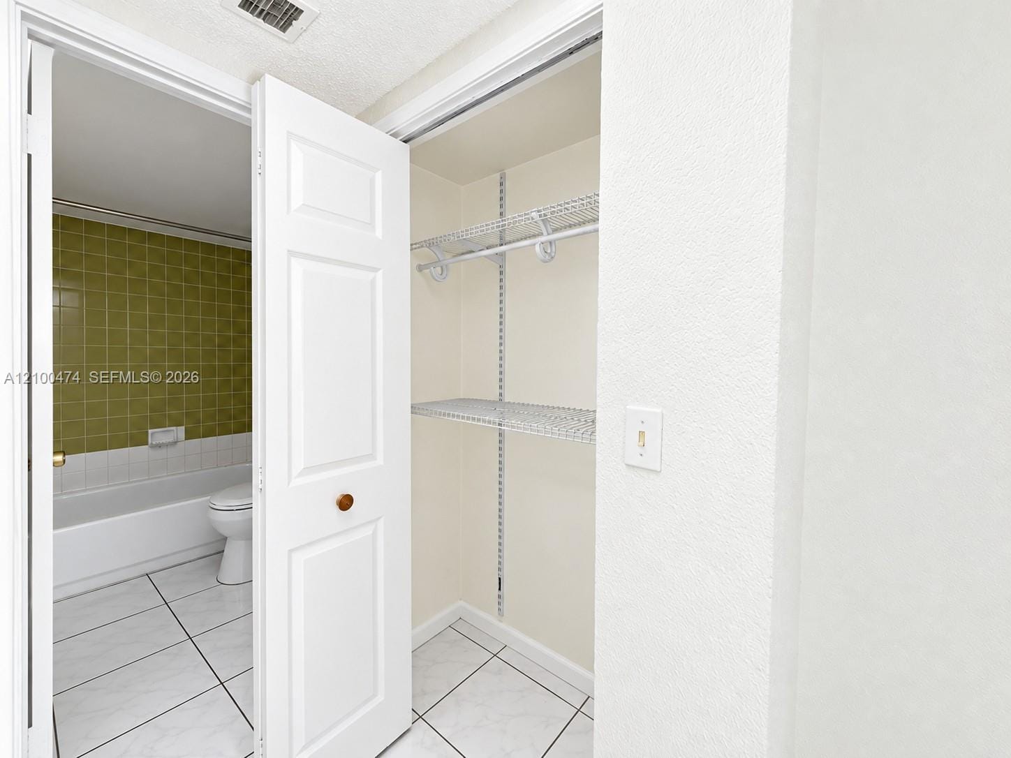 17101 NW 57th Avenue 112, Miami Gardens, FL 33055 photo 13