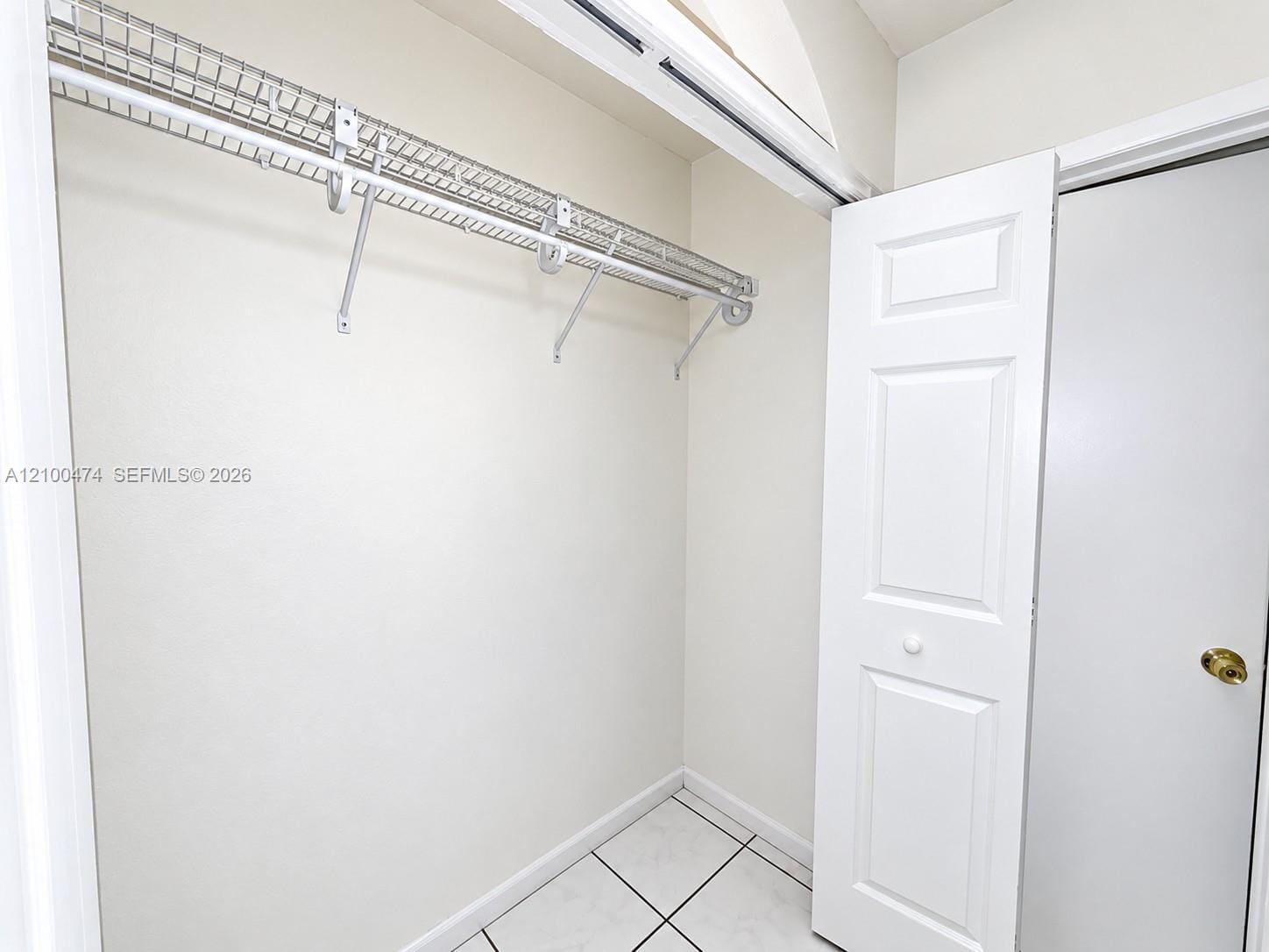 17101 NW 57th Avenue 112, Miami Gardens, FL 33055 photo 14