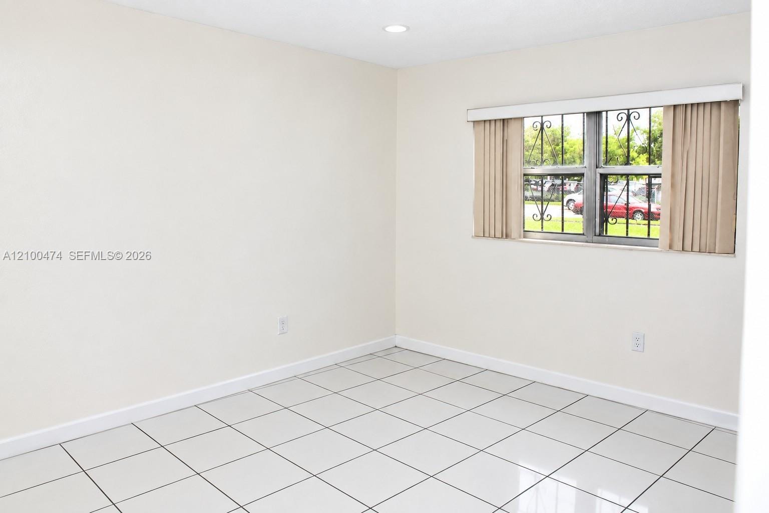 17101 NW 57th Avenue 112, Miami Gardens, FL 33055 photo 15