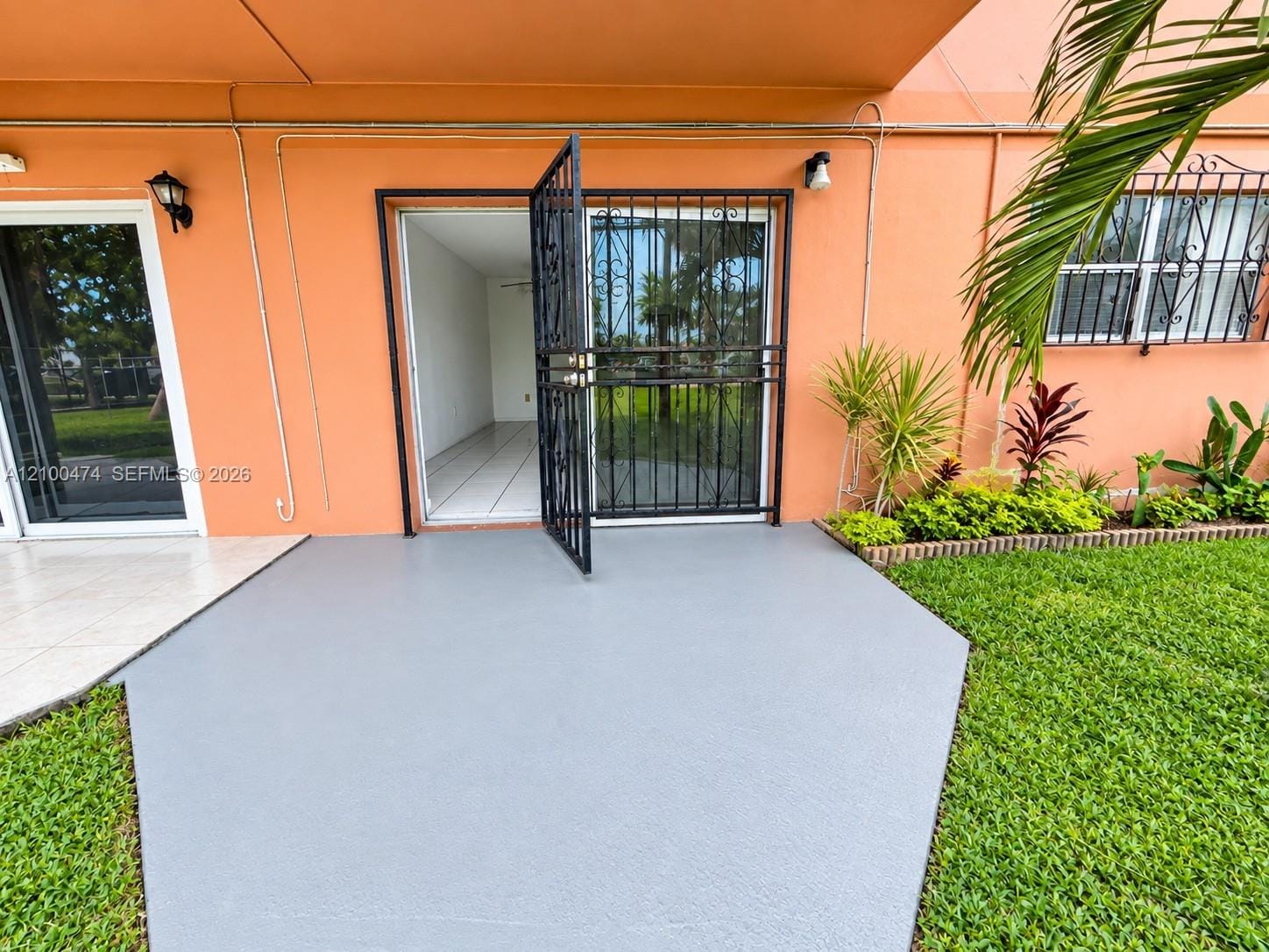 17101 NW 57th Avenue 112, Miami Gardens, FL 33055 photo 16