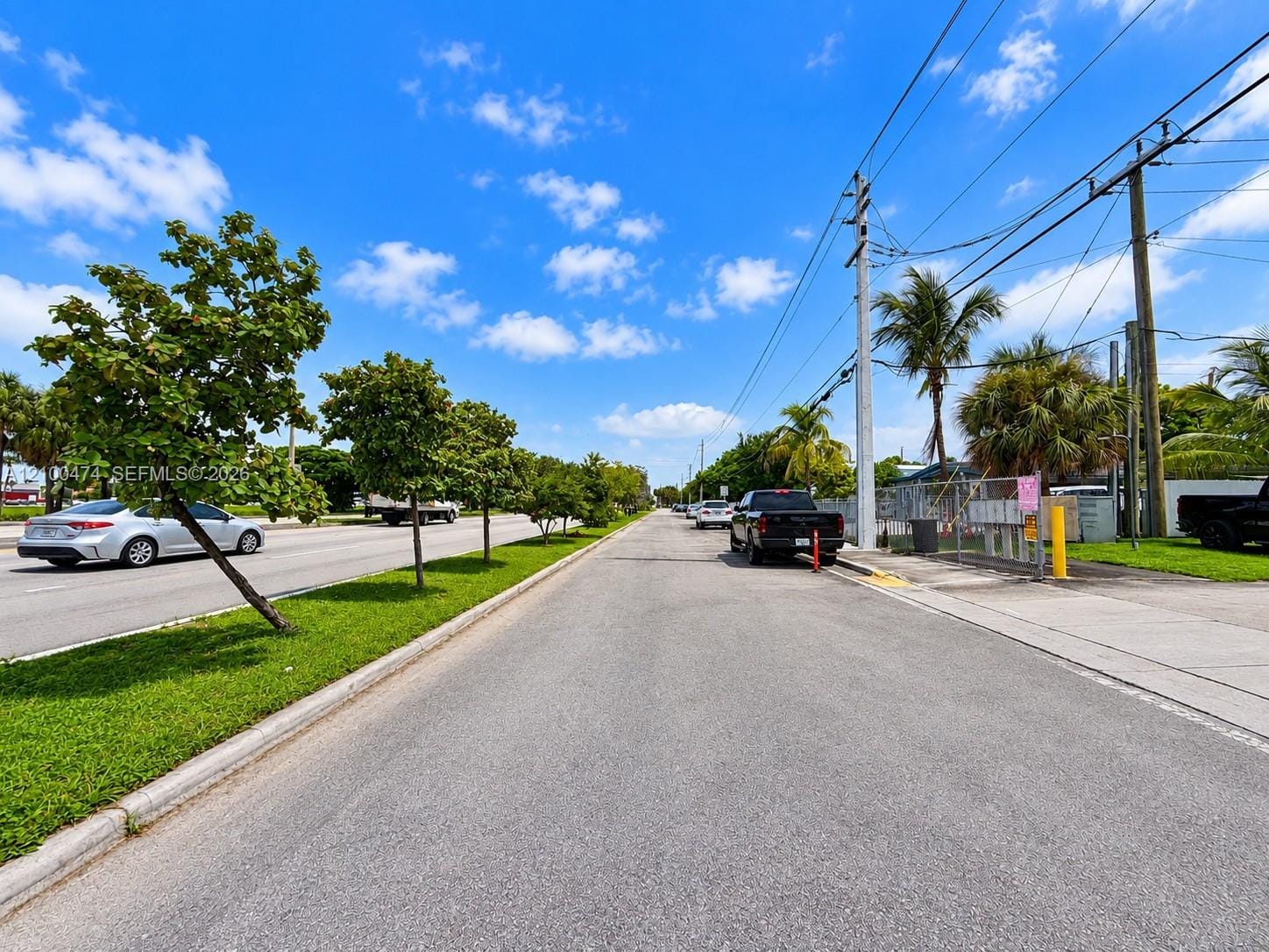 17101 NW 57th Avenue 112, Miami Gardens, FL 33055 photo 18