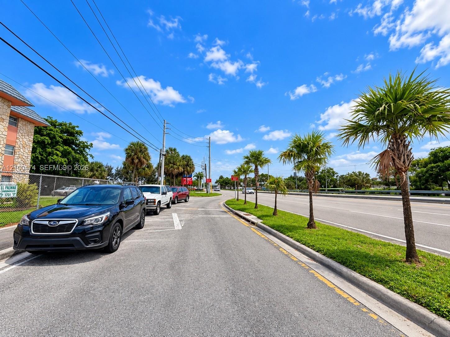 17101 NW 57th Avenue 112, Miami Gardens, FL 33055 photo 19