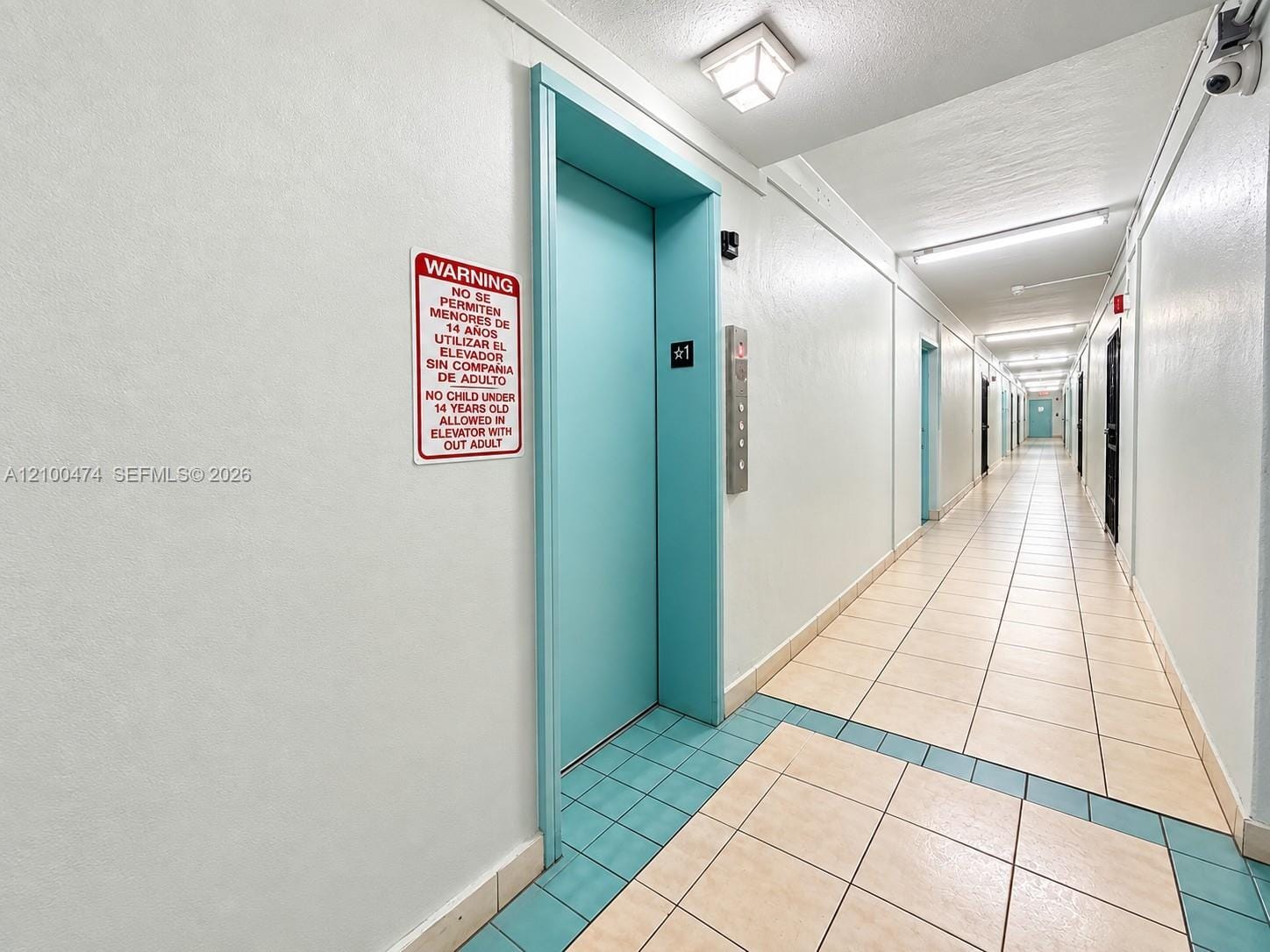 17101 NW 57th Avenue 112, Miami Gardens, FL 33055 photo 24
