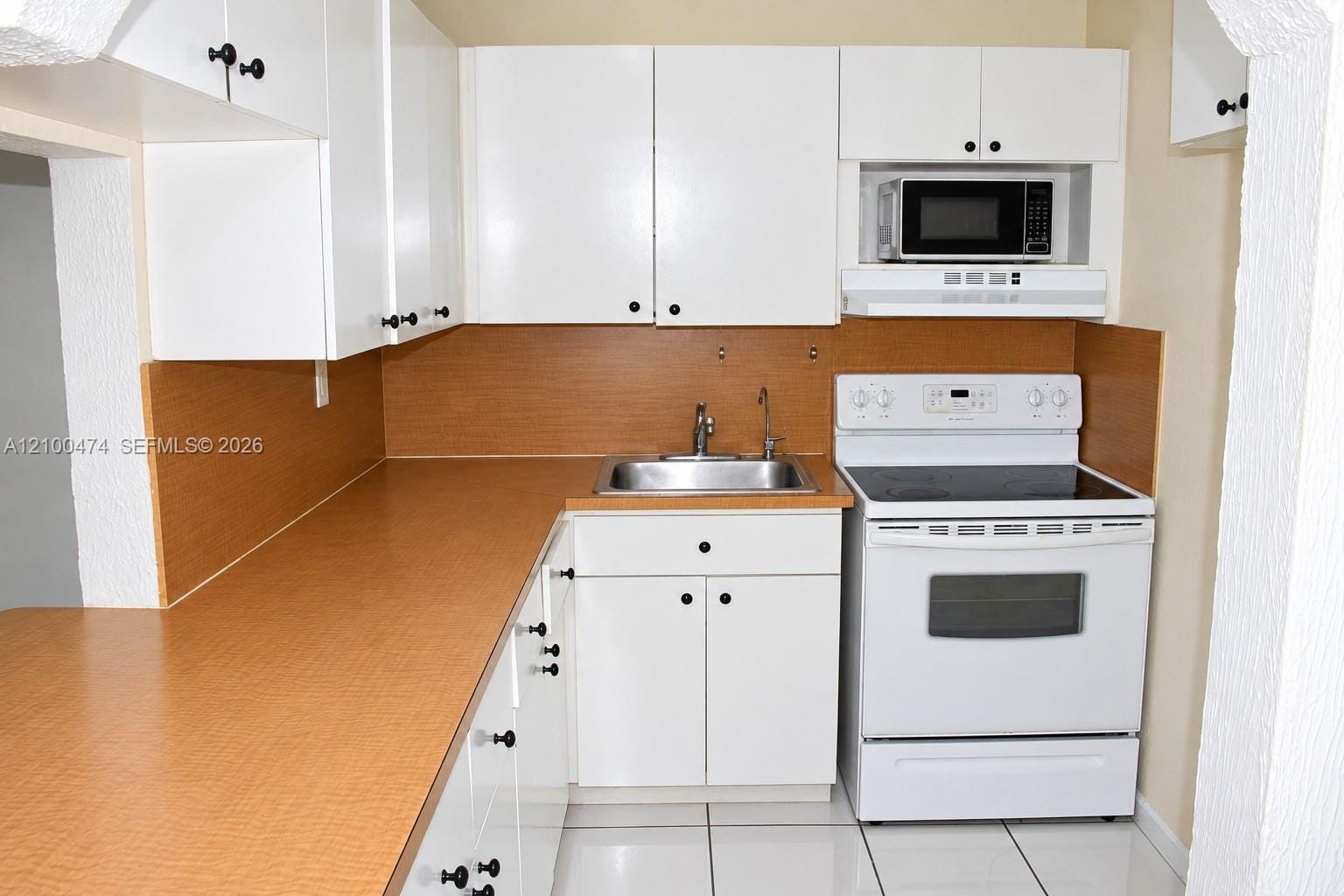 17101 NW 57th Avenue 112, Miami Gardens, FL 33055 photo 4