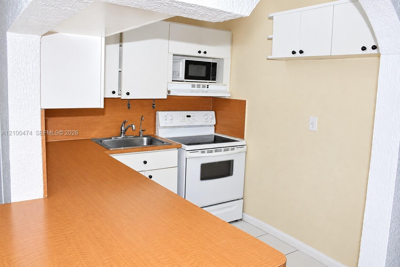 17101 NW 57th Avenue 112, Miami Gardens, FL 33055 photo 5