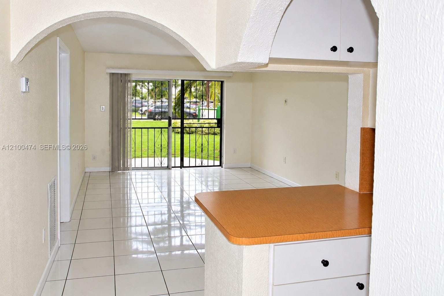 17101 NW 57th Avenue 112, Miami Gardens, FL 33055 photo 6