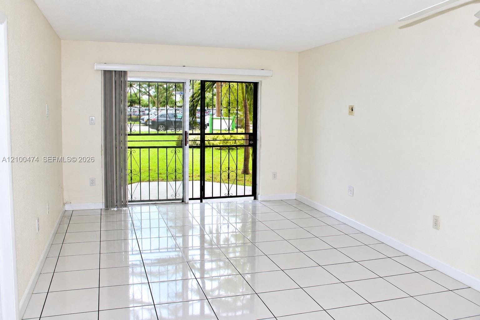 17101 NW 57th Avenue 112, Miami Gardens, FL 33055 photo 7