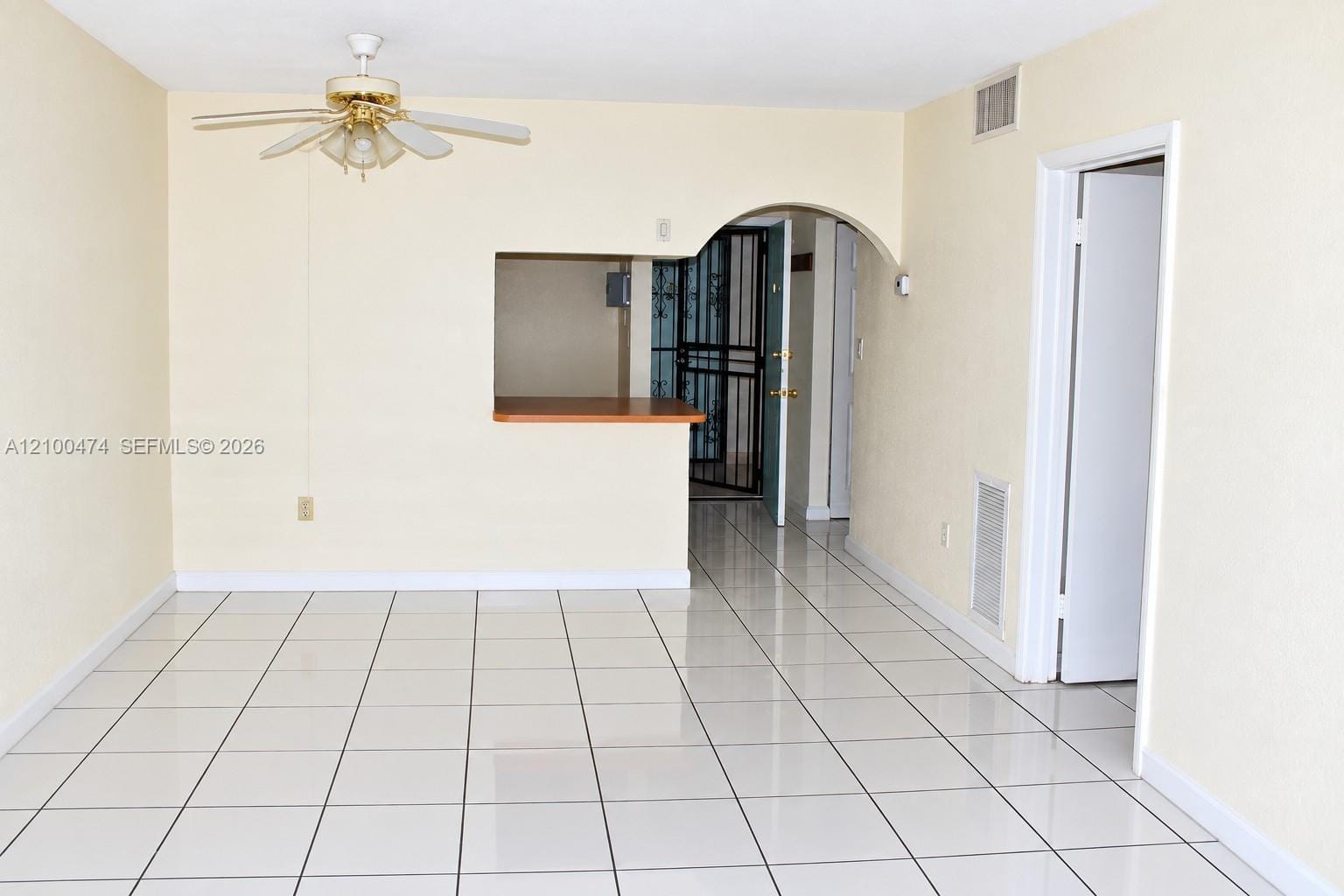 17101 NW 57th Avenue 112, Miami Gardens, FL 33055 photo 8