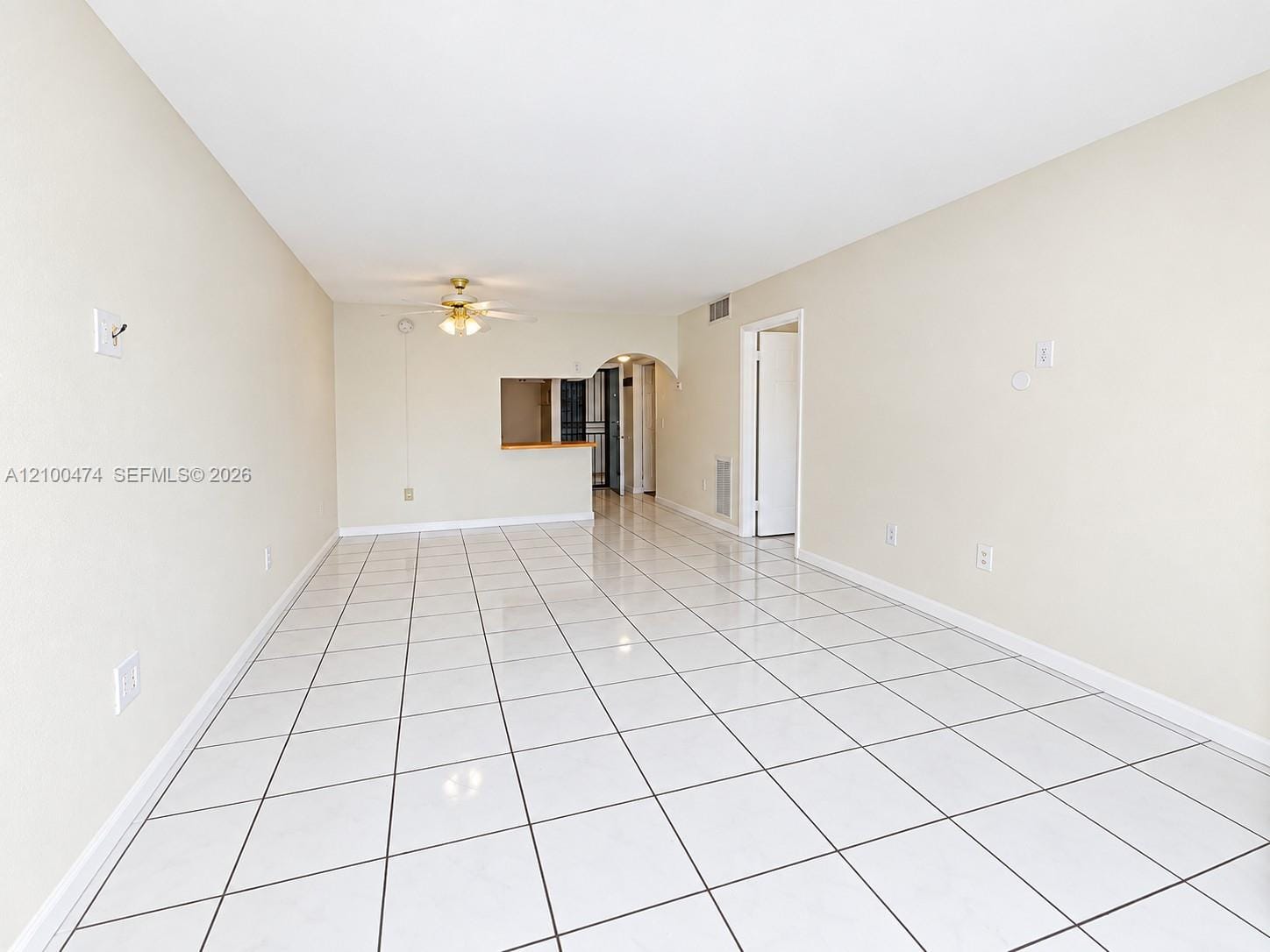 17101 NW 57th Avenue 112, Miami Gardens, FL 33055 photo 9