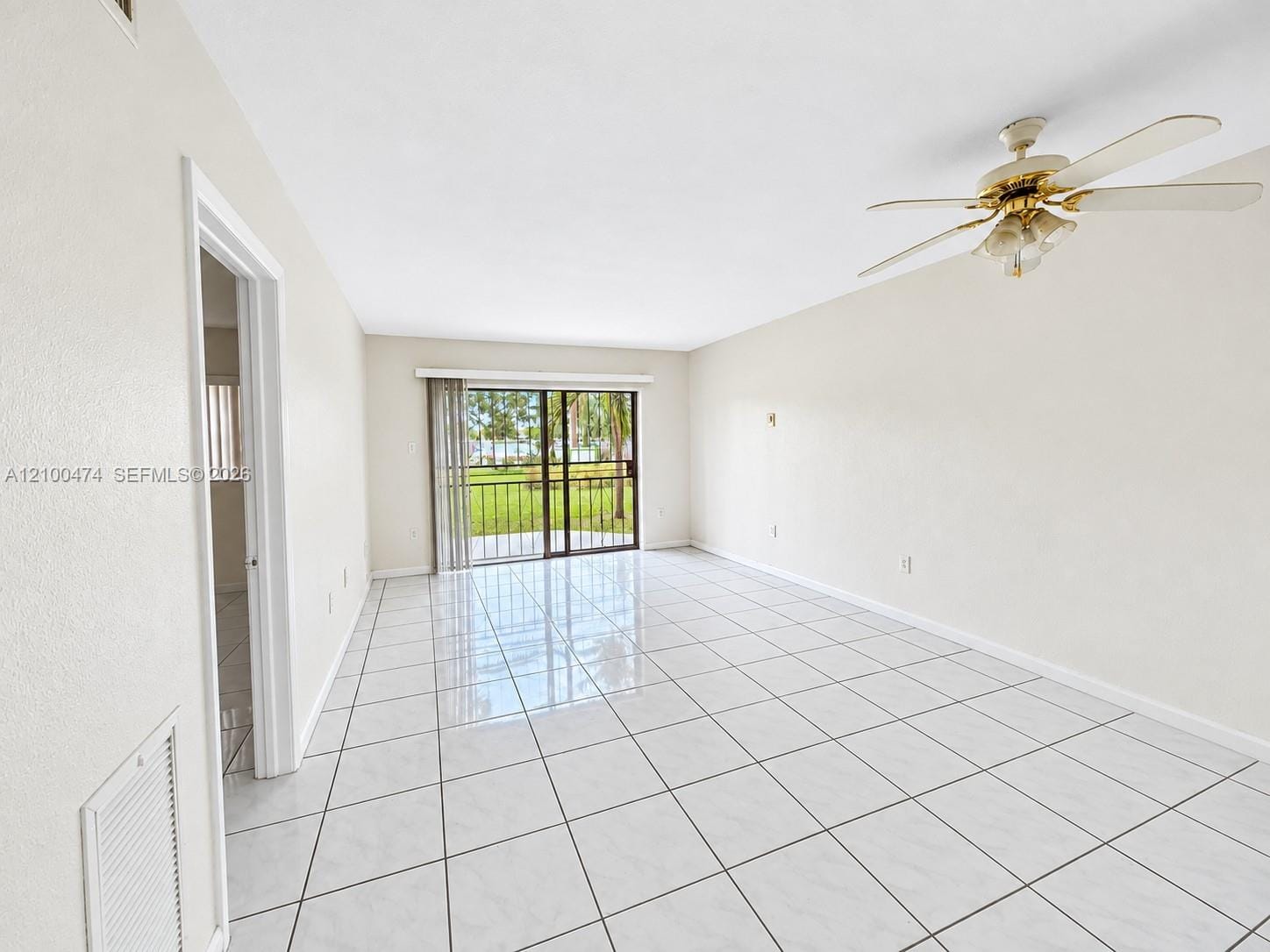 17101 NW 57th Avenue 112, Miami Gardens, FL 33055 photo 10