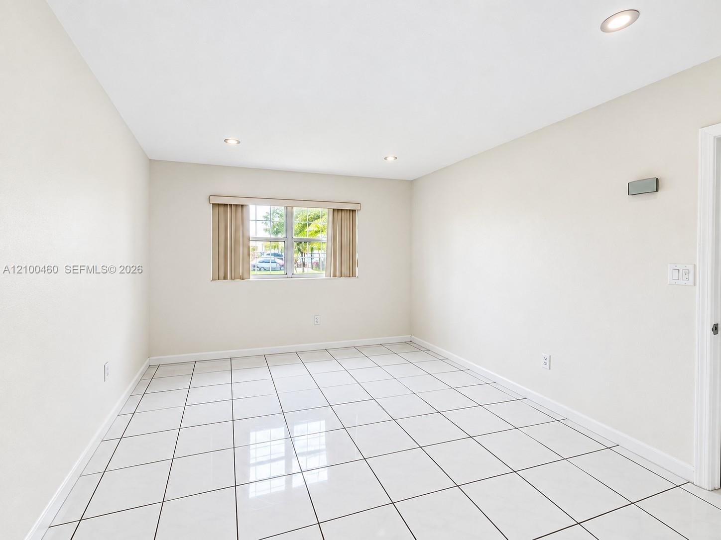 17101 NW 57th Avenue 211, Miami Gardens, FL 33055 photo 11