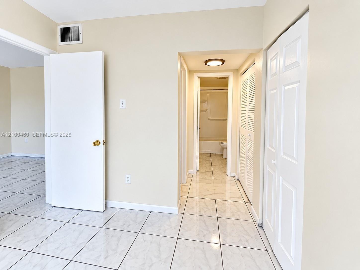 17101 NW 57th Avenue 211, Miami Gardens, FL 33055 photo 12