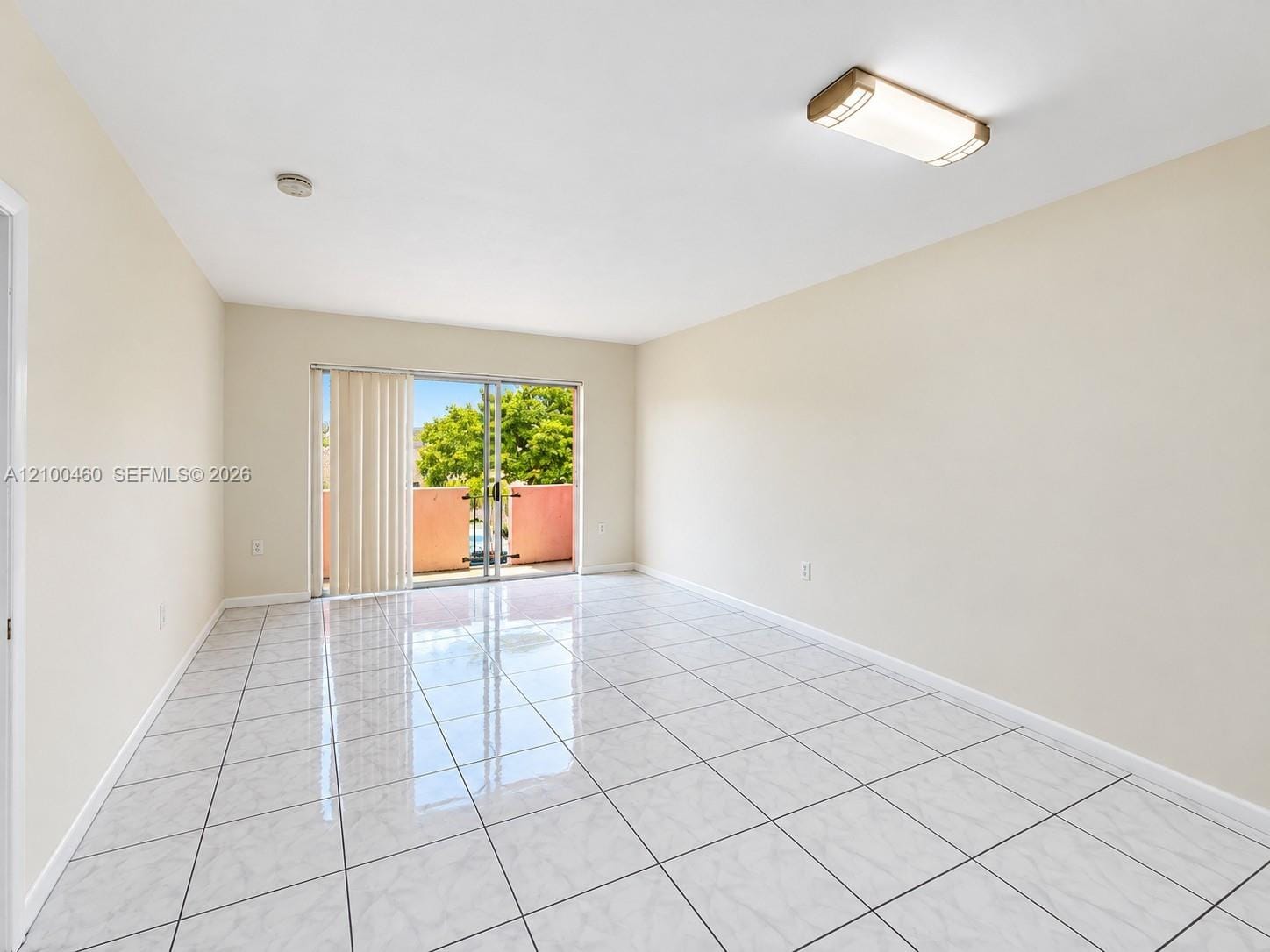 17101 NW 57th Avenue 211, Miami Gardens, FL 33055 photo 13