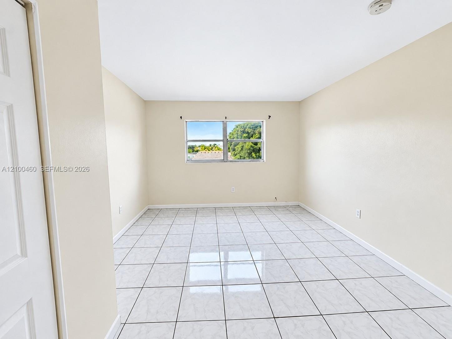 17101 NW 57th Avenue 211, Miami Gardens, FL 33055 photo 14