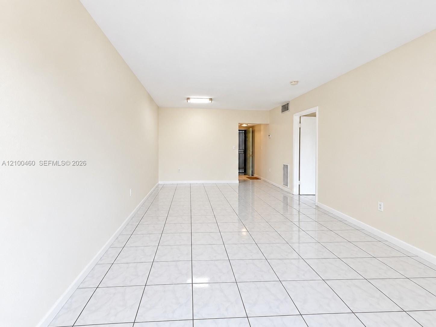 17101 NW 57th Avenue 211, Miami Gardens, FL 33055 photo 15
