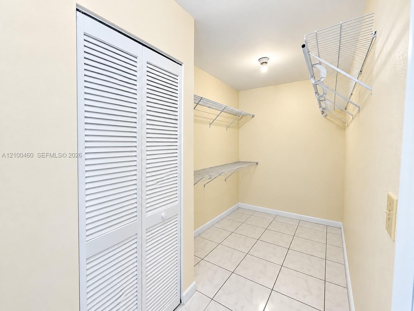 17101 NW 57th Avenue 211, Miami Gardens, FL 33055 photo 16