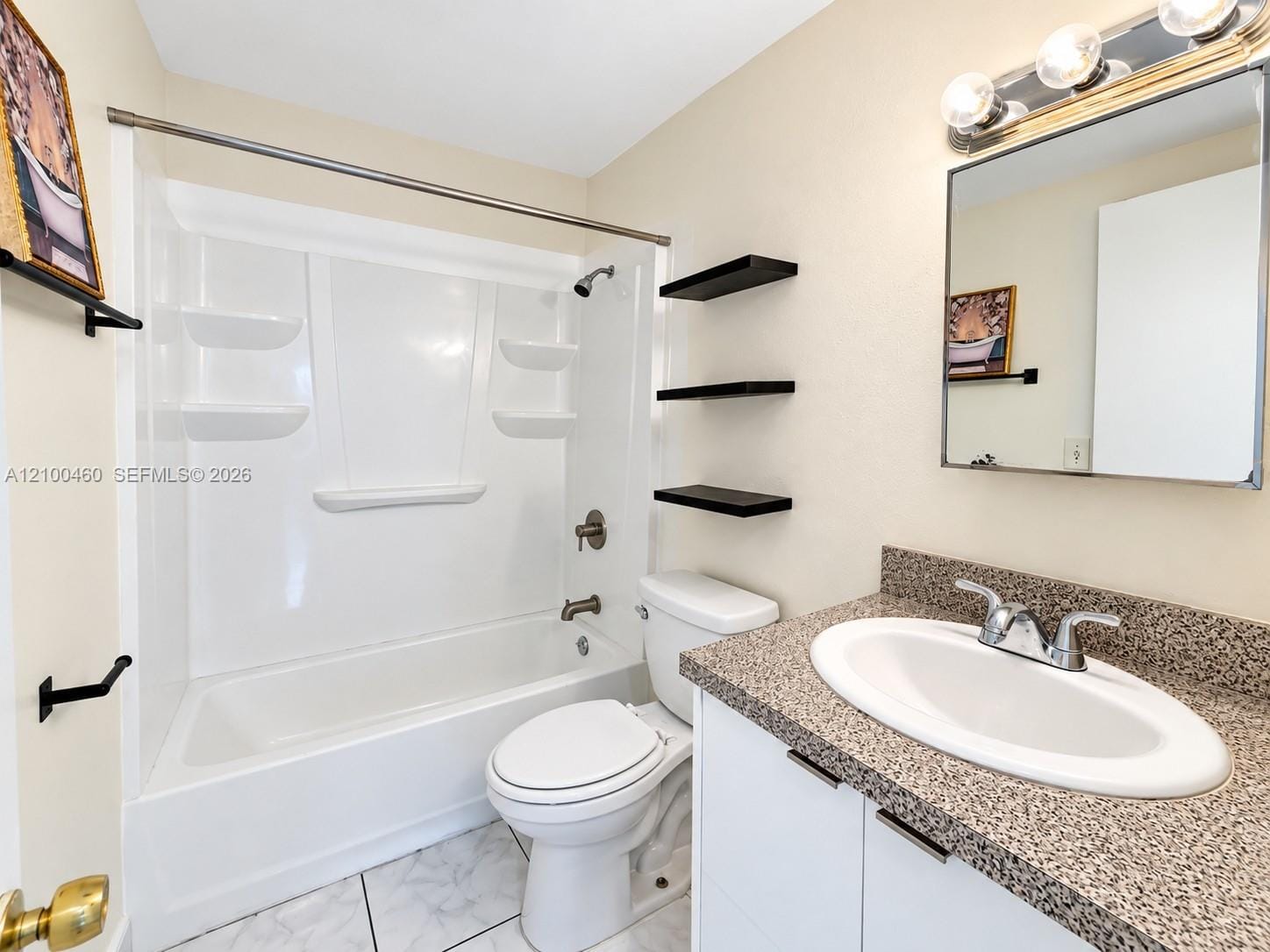17101 NW 57th Avenue 211, Miami Gardens, FL 33055 photo 17