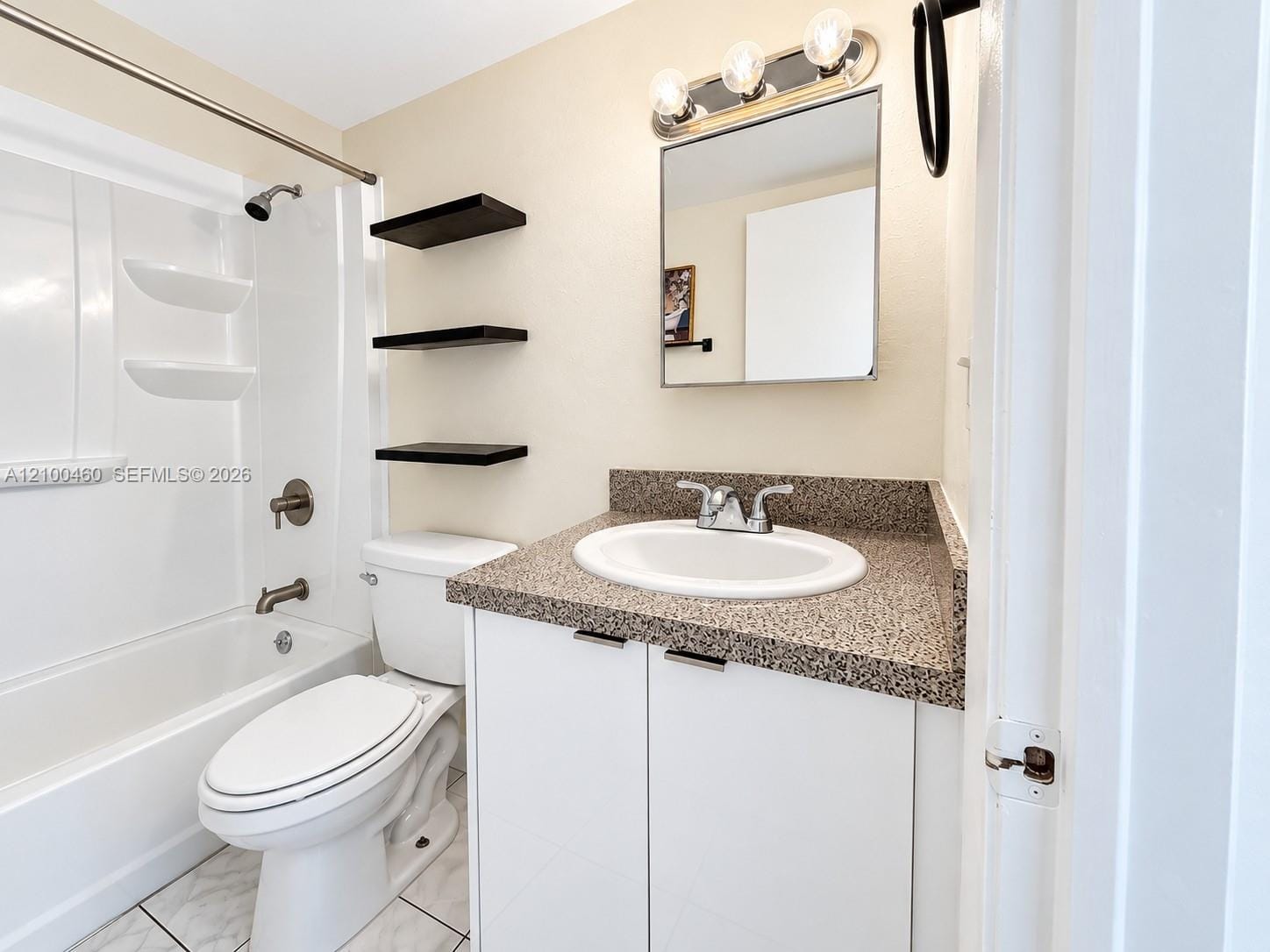 17101 NW 57th Avenue 211, Miami Gardens, FL 33055 photo 18