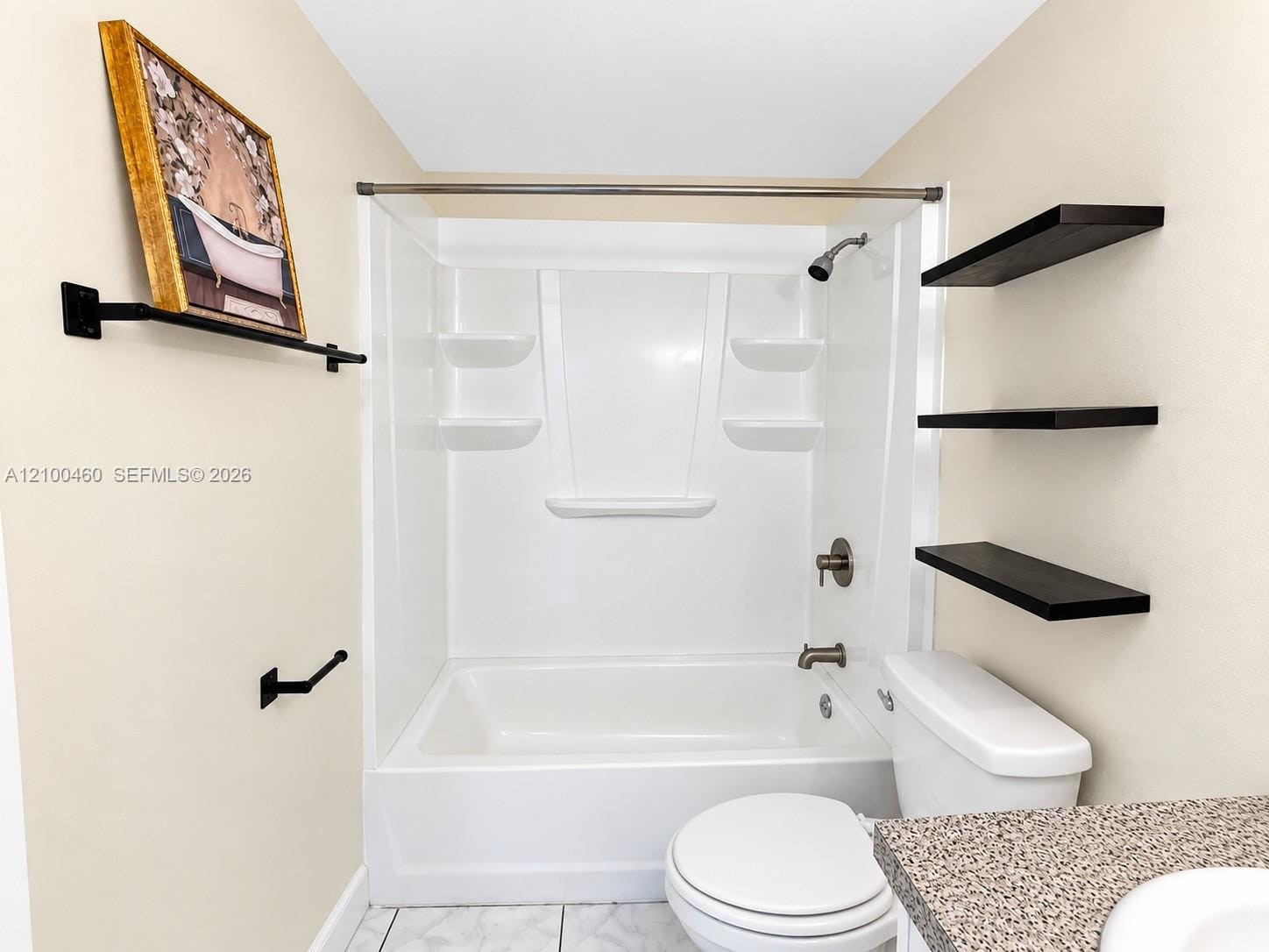 17101 NW 57th Avenue 211, Miami Gardens, FL 33055 photo 19