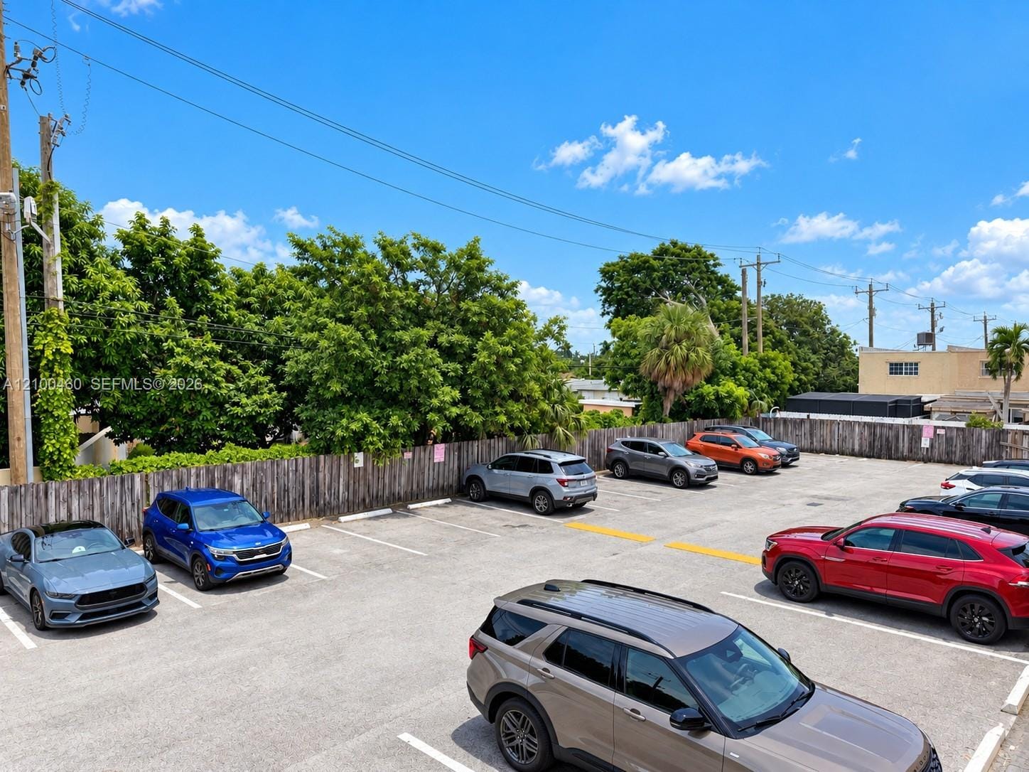 17101 NW 57th Avenue 211, Miami Gardens, FL 33055 photo 20