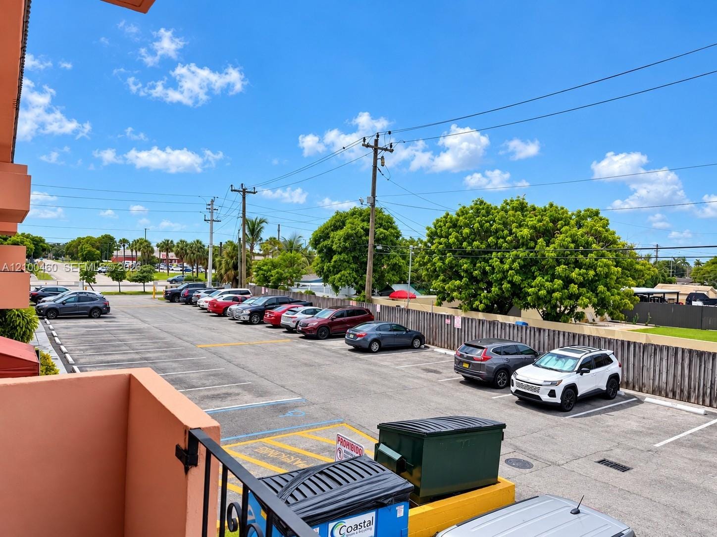 17101 NW 57th Avenue 211, Miami Gardens, FL 33055 photo 21