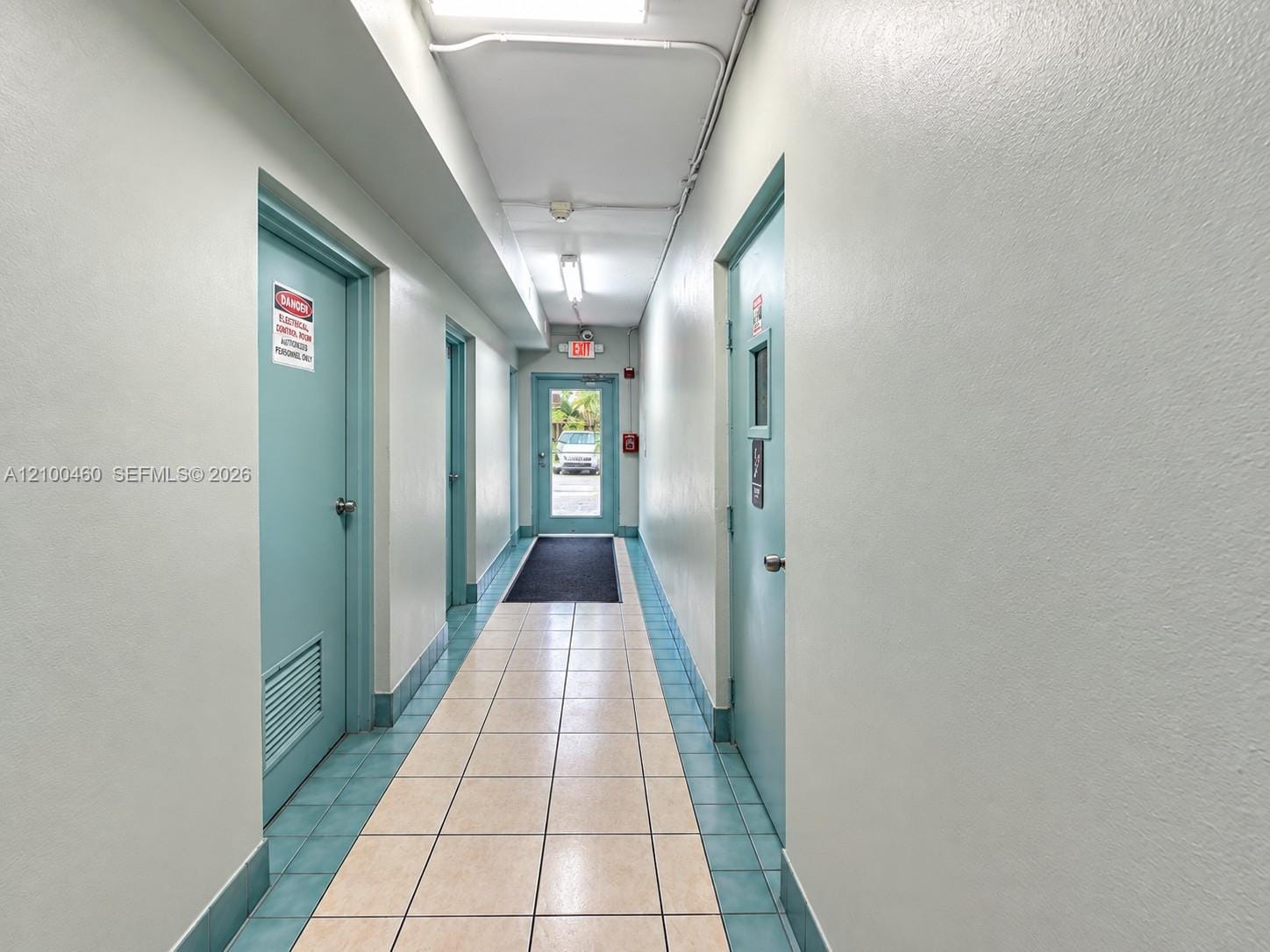 17101 NW 57th Avenue 211, Miami Gardens, FL 33055 photo 23