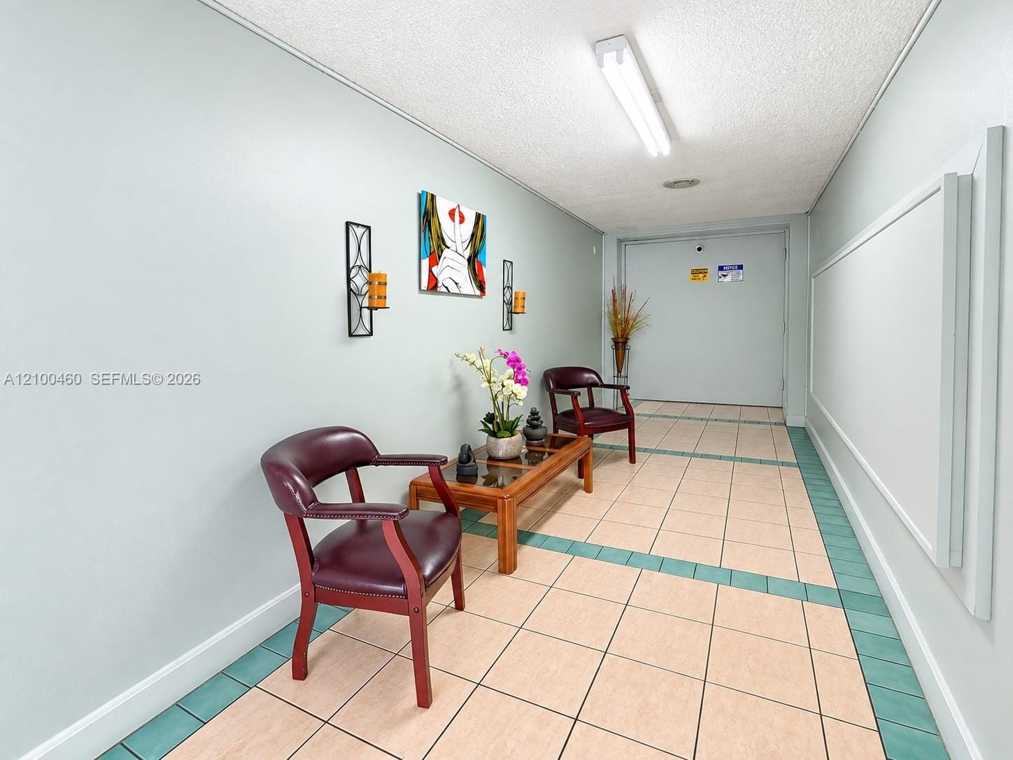 17101 NW 57th Avenue 211, Miami Gardens, FL 33055 photo 25