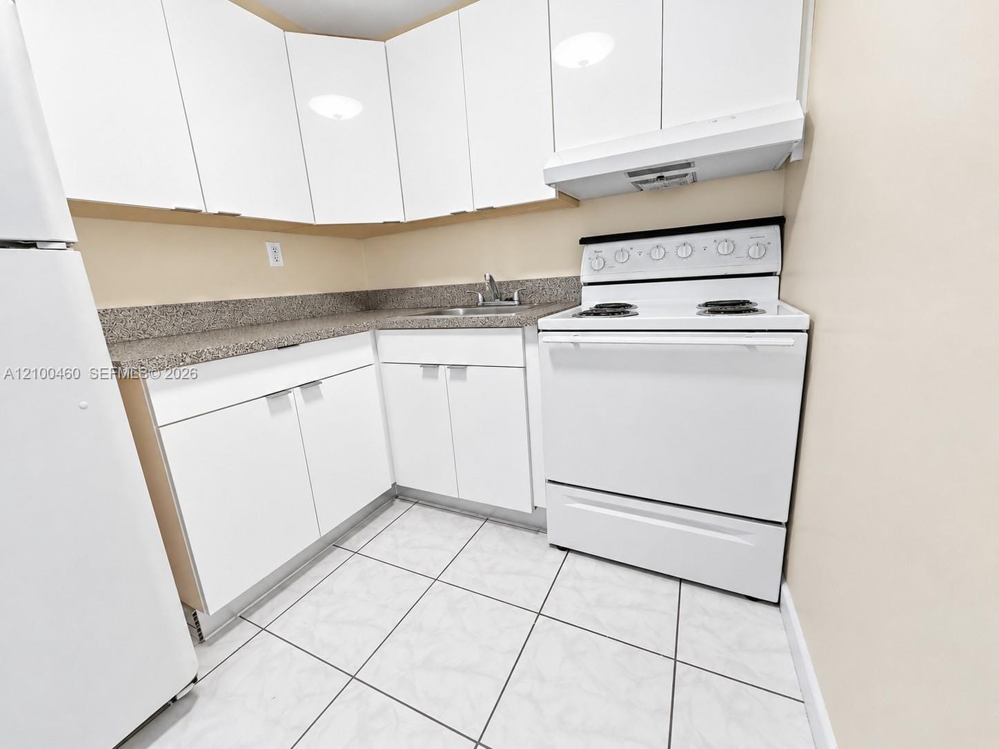 17101 NW 57th Avenue 211, Miami Gardens, FL 33055 photo 6
