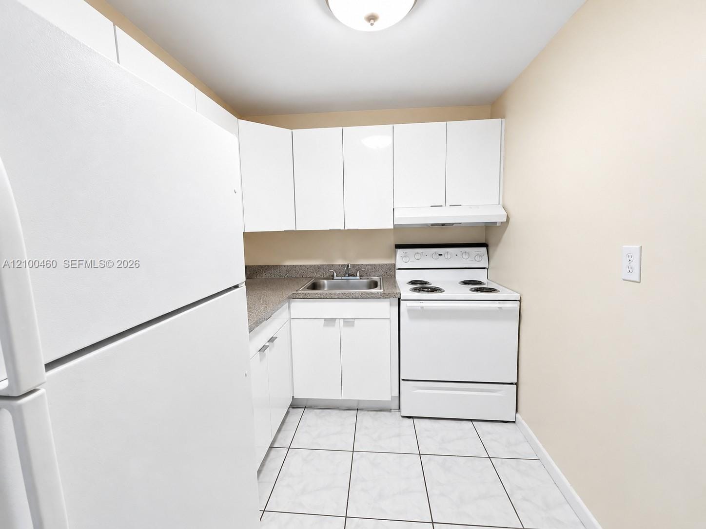 17101 NW 57th Avenue 211, Miami Gardens, FL 33055 photo 7