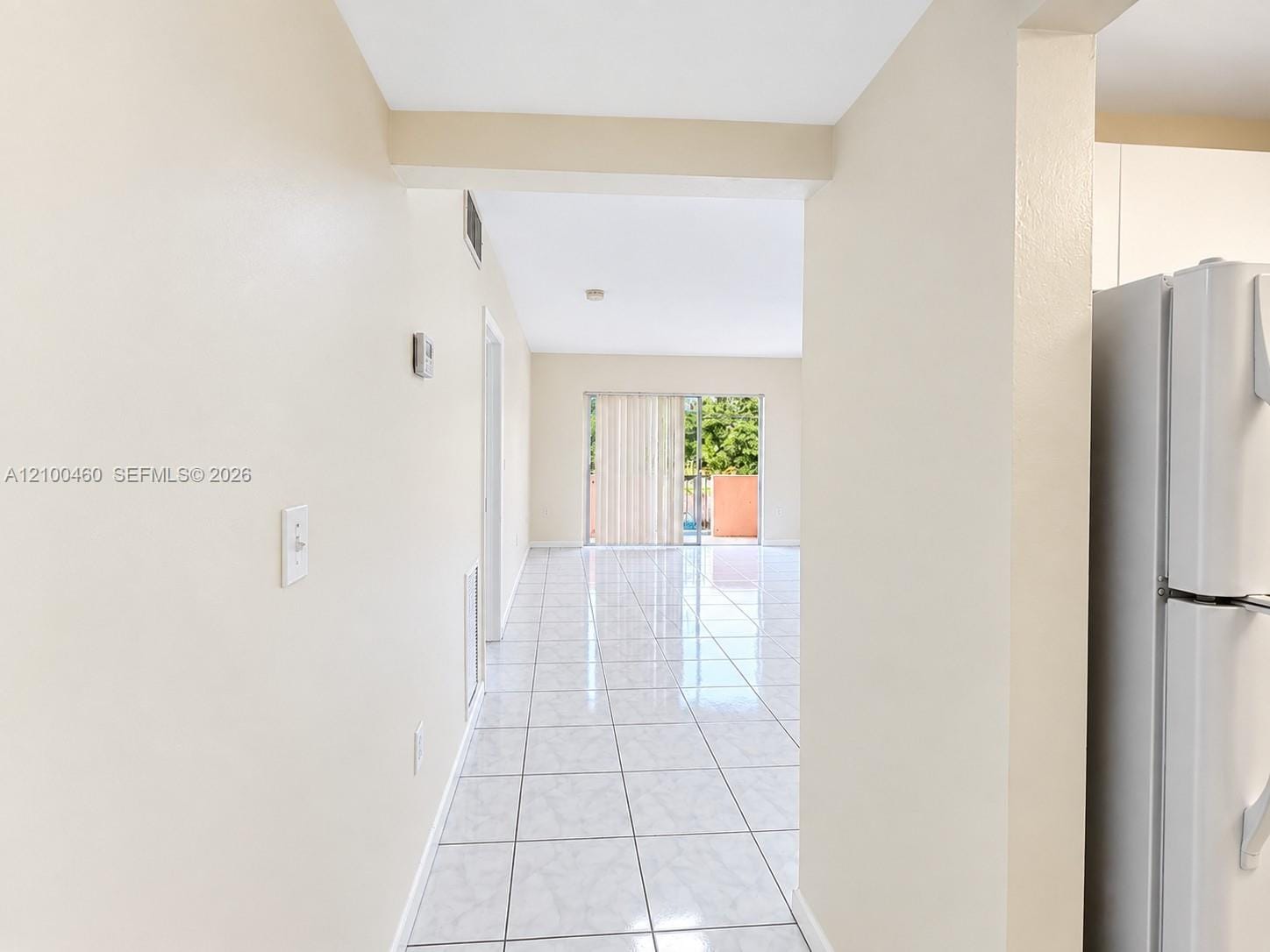 17101 NW 57th Avenue 211, Miami Gardens, FL 33055 photo 8