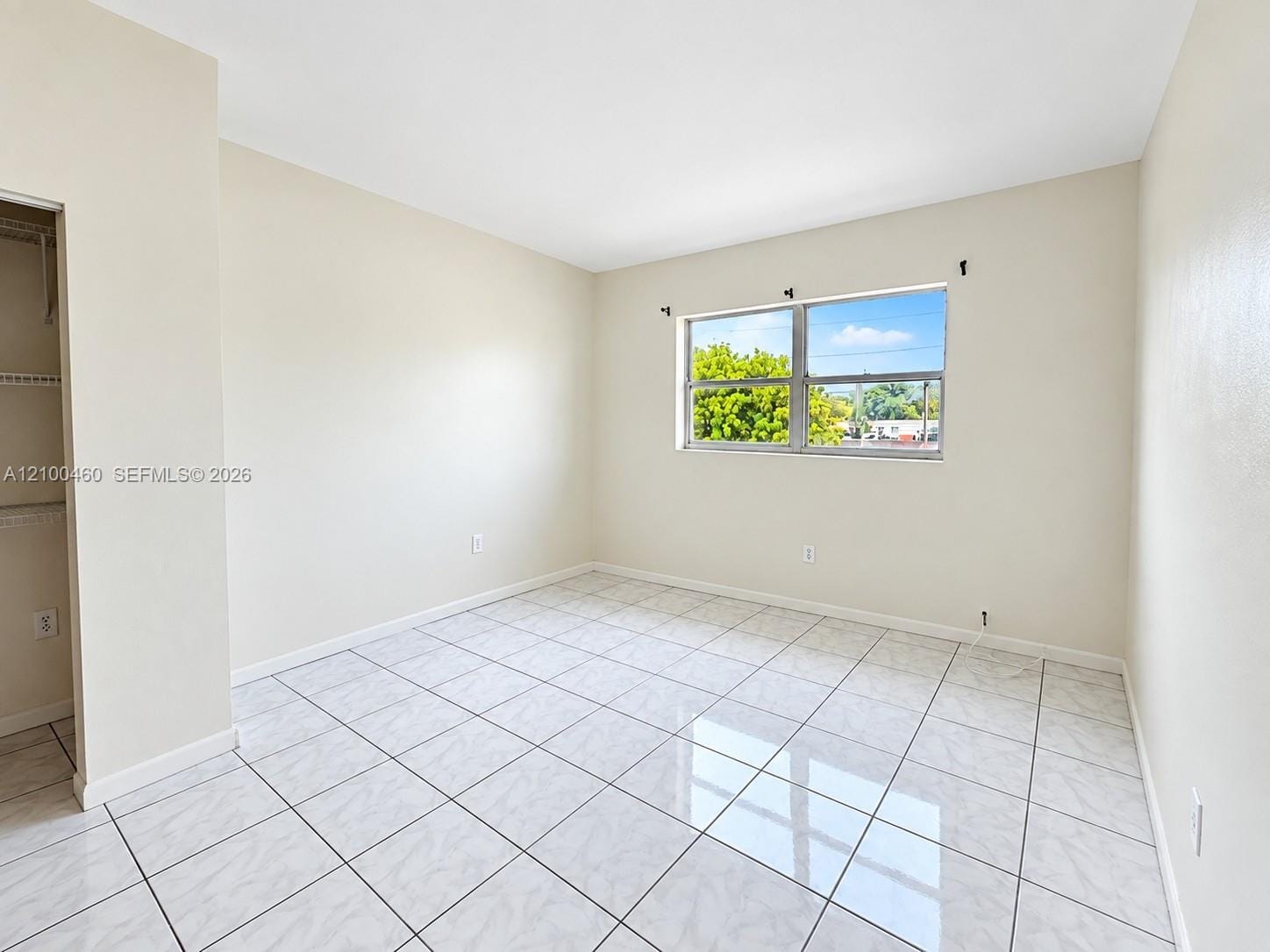 17101 NW 57th Avenue 211, Miami Gardens, FL 33055 photo 9