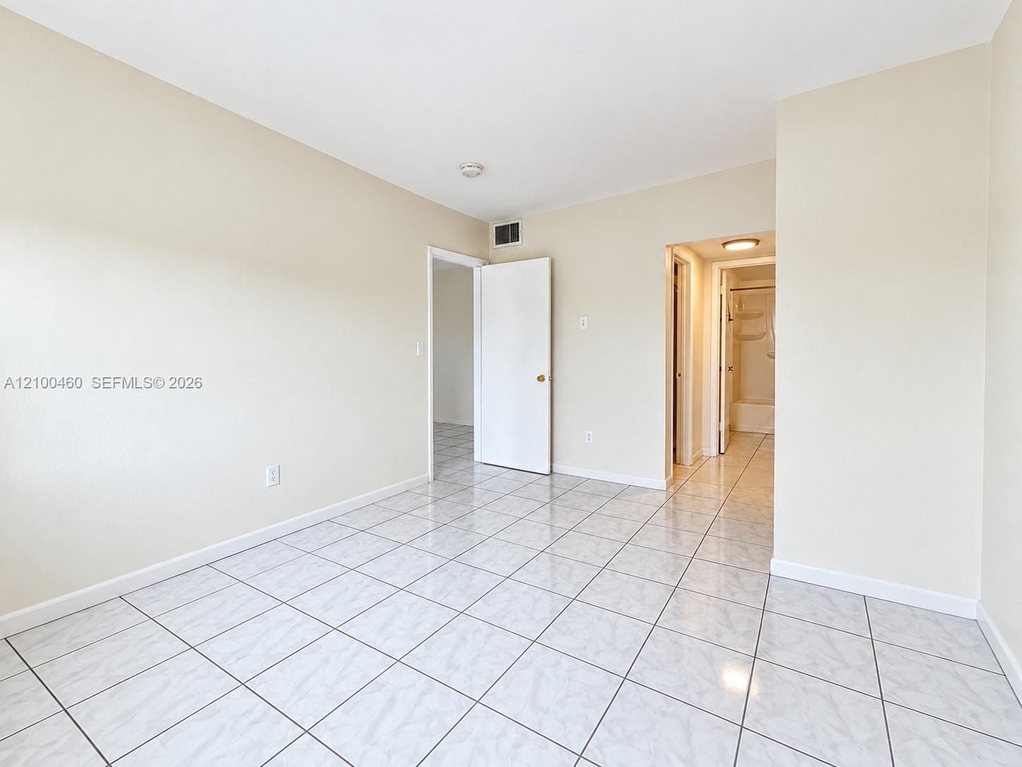 17101 NW 57th Avenue 211, Miami Gardens, FL 33055 photo 10