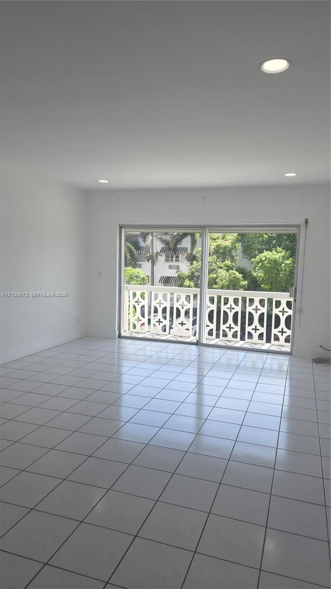 9700 E Bay Harbor Drive 201, Bay Harbor Islands, FL 33154