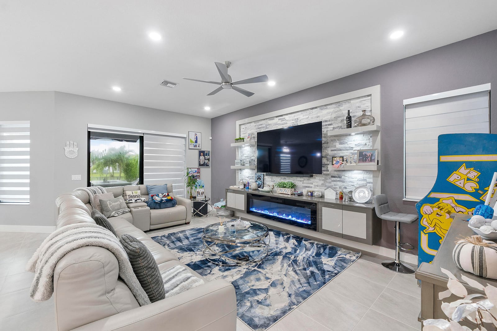 10733 AQUA Court, Parkland, FL 33076 photo 11