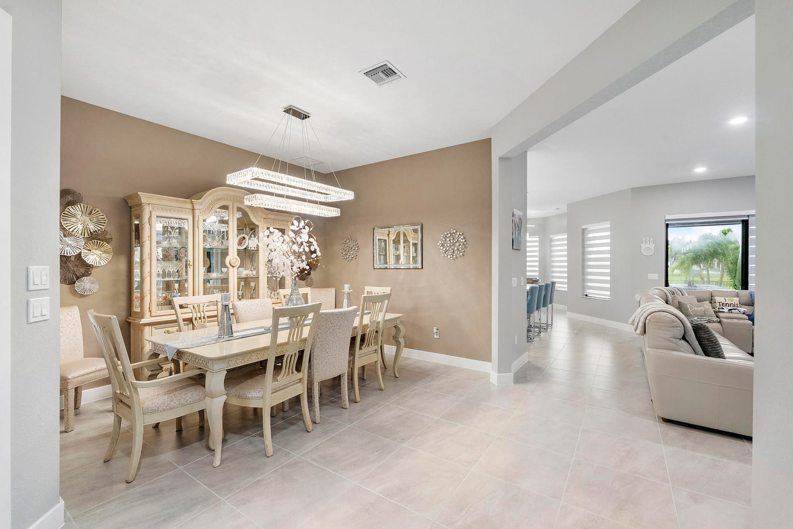 10733 AQUA Court, Parkland, FL 33076 photo 12