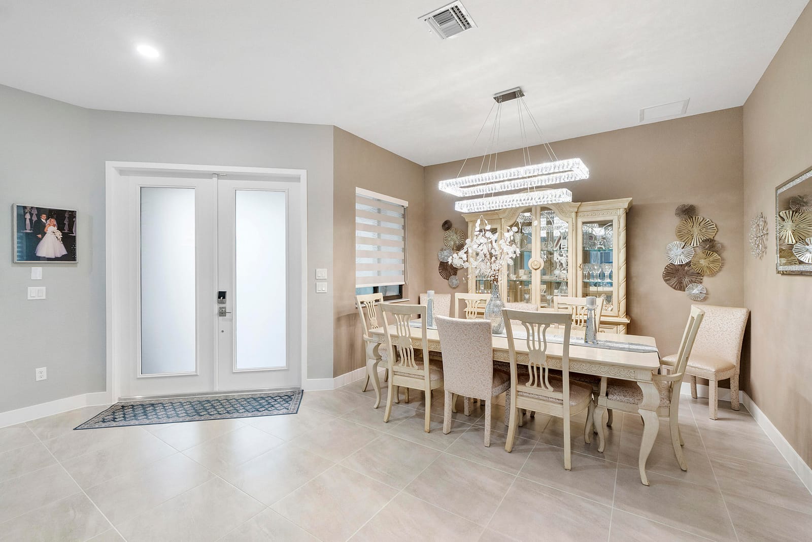 10733 AQUA Court, Parkland, FL 33076 photo 13