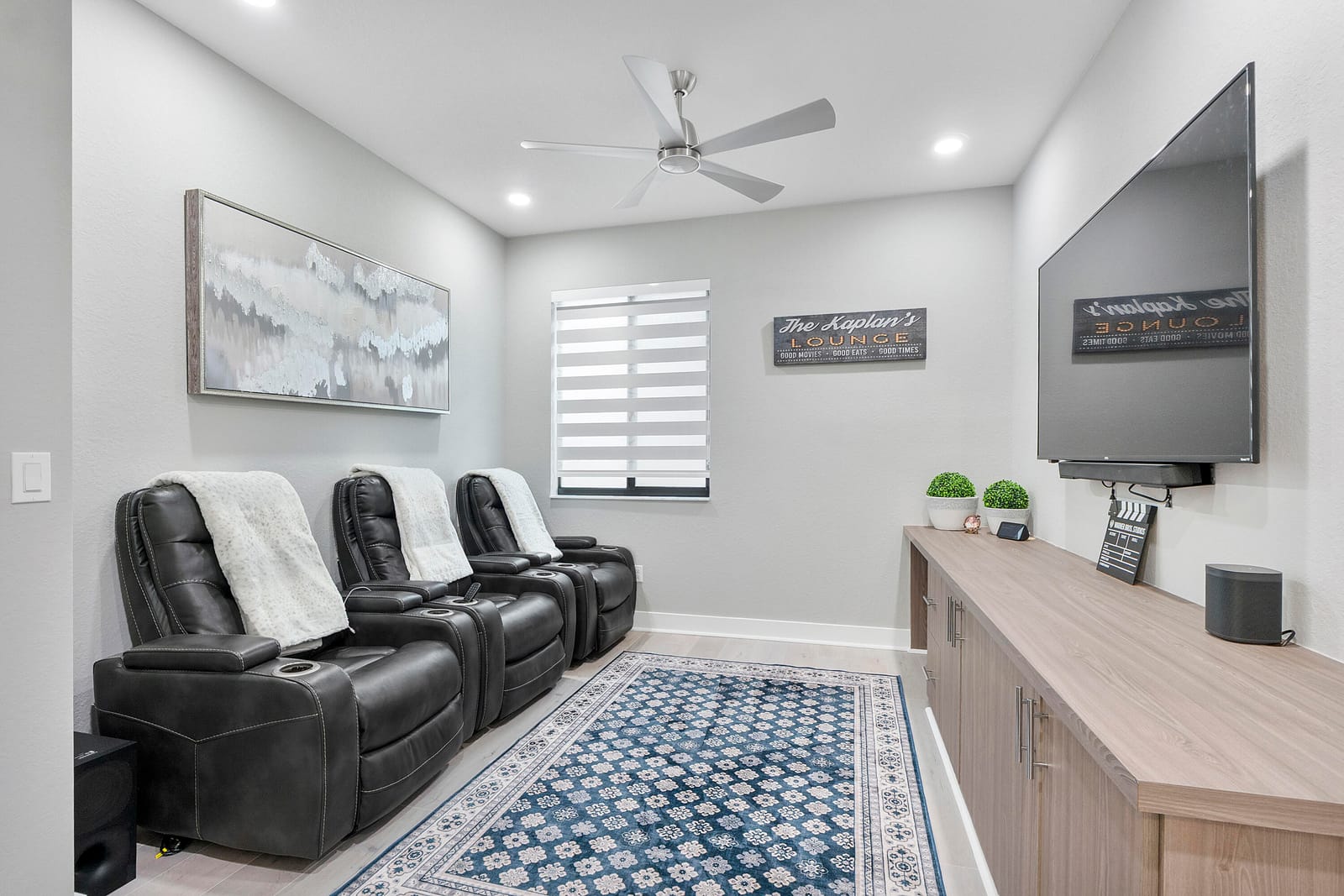 10733 AQUA Court, Parkland, FL 33076 photo 25